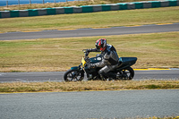 anglesey-no-limits-trackday;anglesey-photographs;anglesey-trackday-photographs;enduro-digital-images;event-digital-images;eventdigitalimages;no-limits-trackdays;peter-wileman-photography;racing-digital-images;trac-mon;trackday-digital-images;trackday-photos;ty-croes
